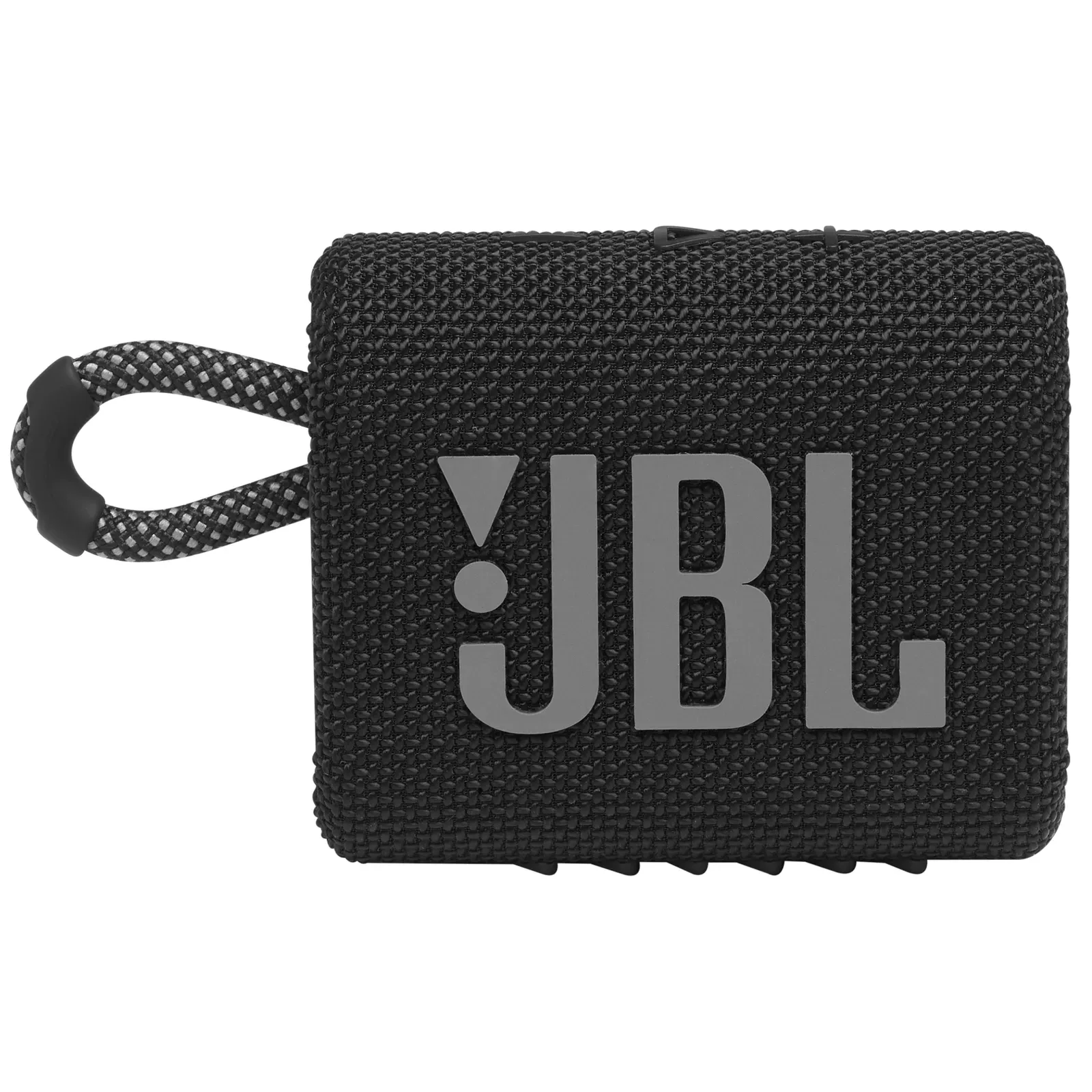 JBL JBLGO3BLK Photo 2