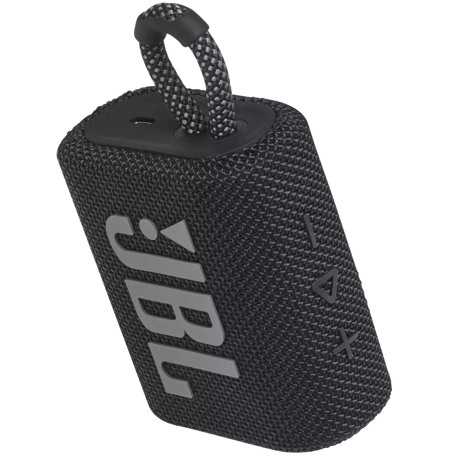 JBL JBLGO3BLK Photo 4