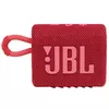 JBL JBLGO3RED Photo 2