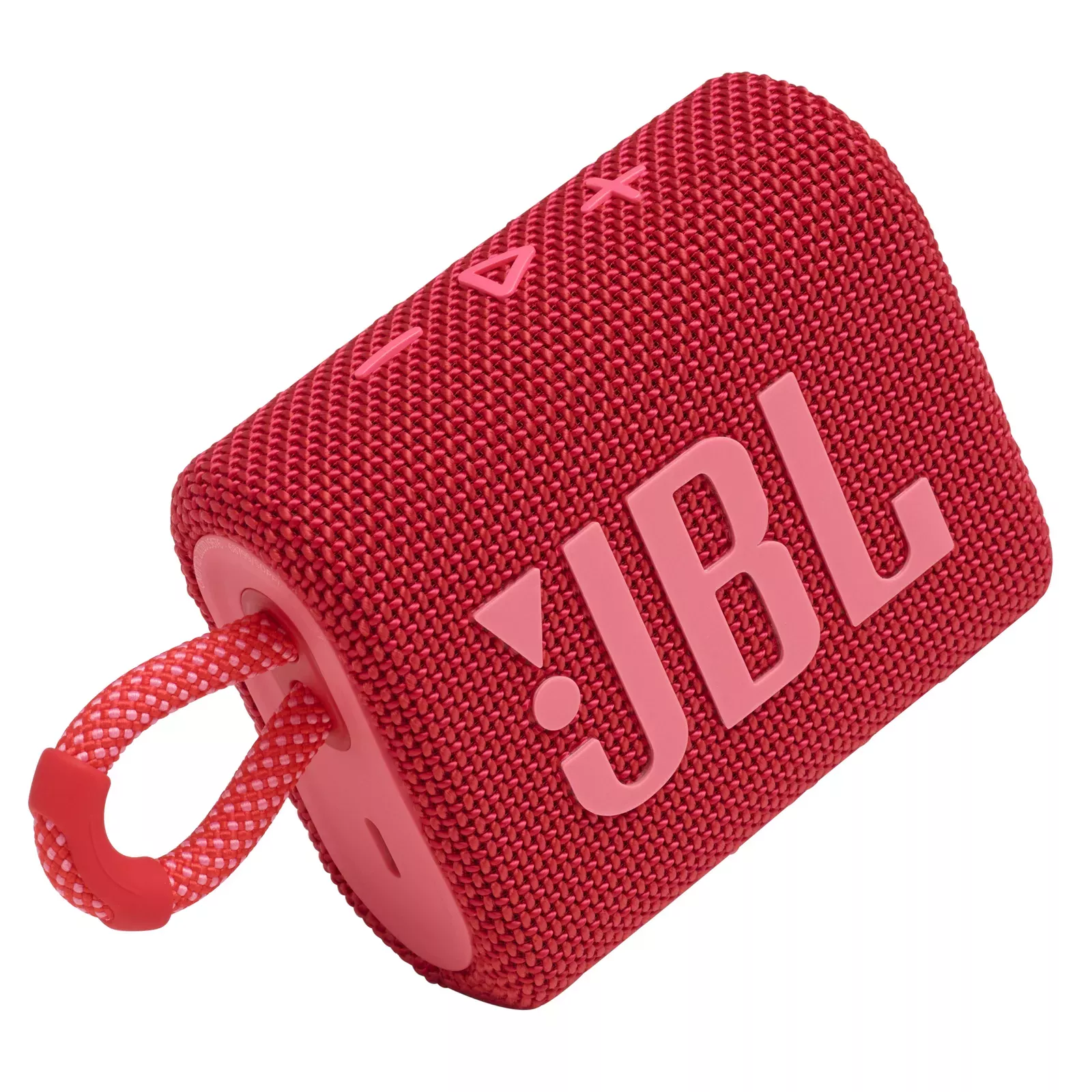 JBL JBLGO3RED Photo 3