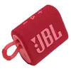 JBL JBLGO3RED 6925281975639 Photo 3