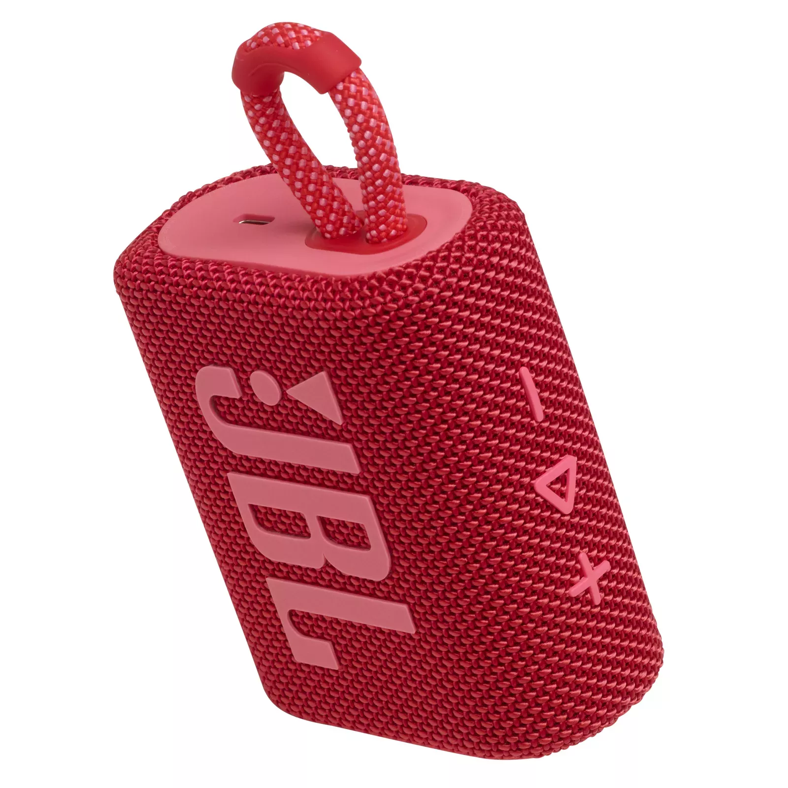 JBL JBLGO3RED Photo 4