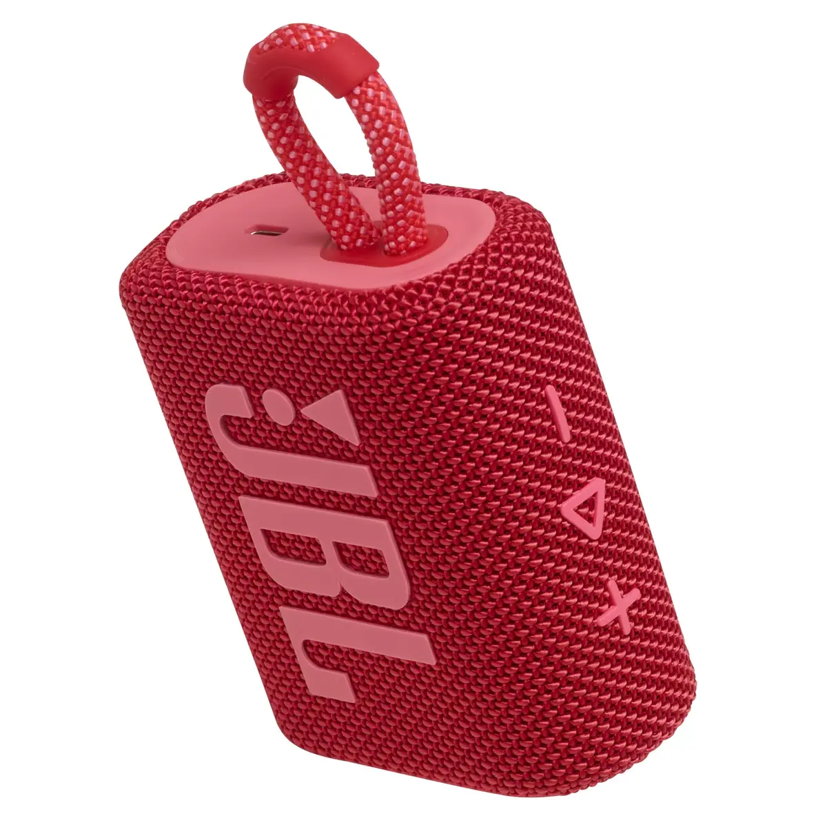 JBL JBLGO3RED 6925281975639 Photo 4