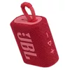 JBL JBLGO3RED Photo 4