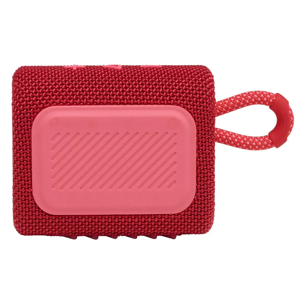 JBL JBLGO3RED 6925281975639 Photo 5