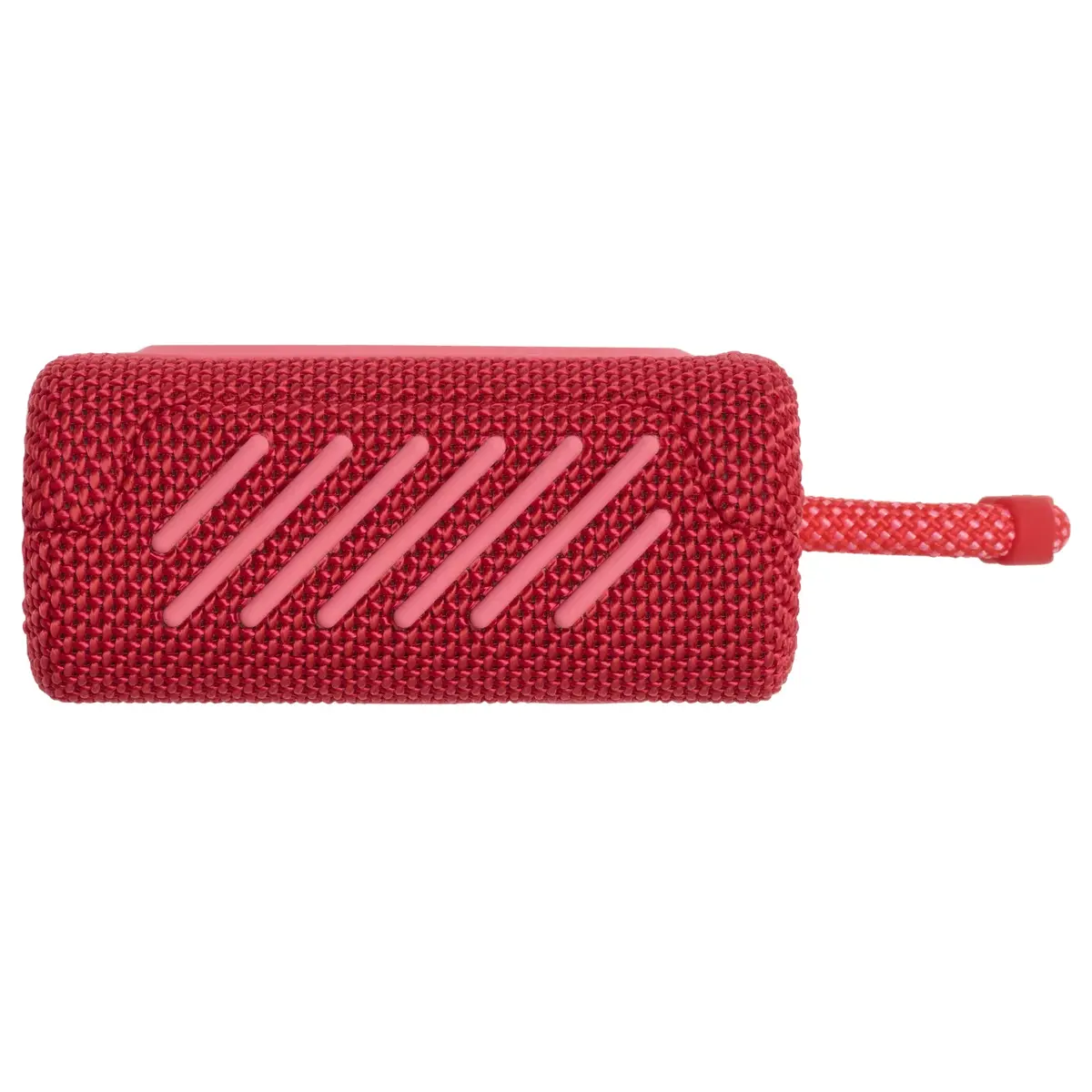JBL JBLGO3RED 6925281975639 Photo 6