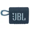 JBL JBLGO3BLU Photo 2