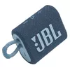 JBL JBLGO3BLU Photo 3