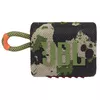 Портативная колонка JBL GO 3 SQUAD, JBLGO3SQUAD Photo 2