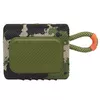 Портативная колонка JBL GO 3 SQUAD, JBLGO3SQUAD Photo 5