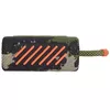 Портативная колонка JBL GO 3 SQUAD, JBLGO3SQUAD Photo 6