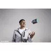 Портативная колонка JBL GO 3 SQUAD, JBLGO3SQUAD Photo 7