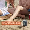 Портативная колонка JBL GO 3 SQUAD, JBLGO3SQUAD Photo 11