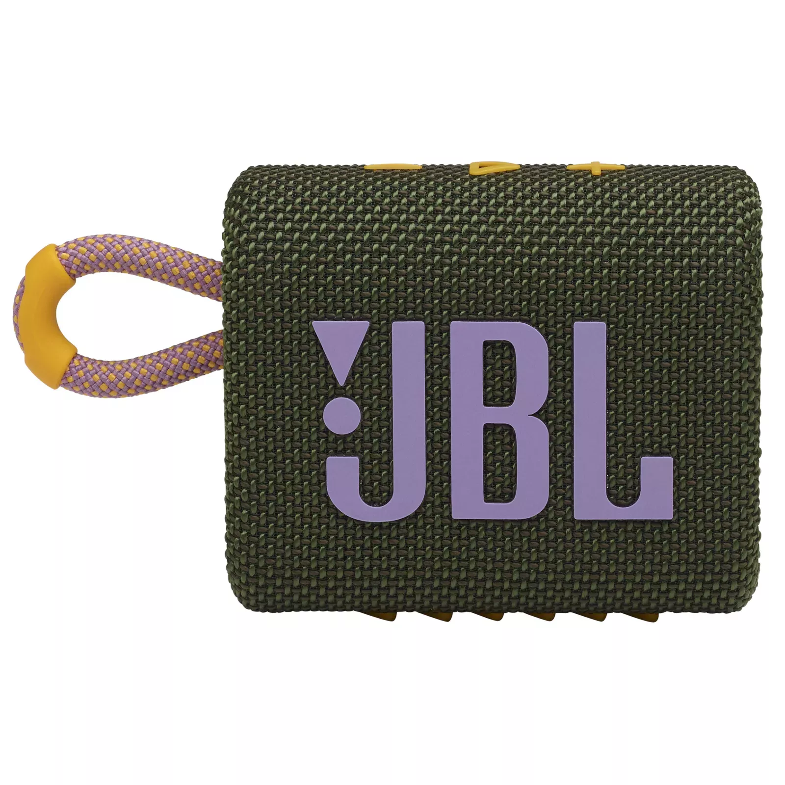 JBL JBLGO3GRN Photo 2