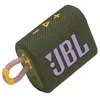 JBL JBLGO3GRN Photo 3