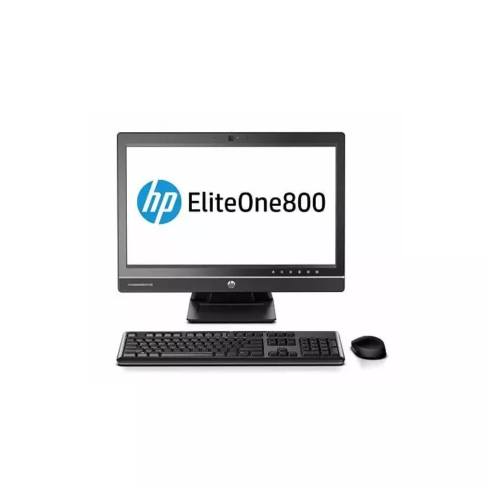 HP 800G1AIOi78128500 Photo 1