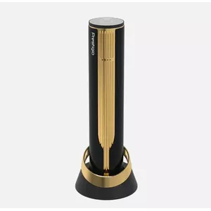 Electric wine opener Prestigio PWO104GD