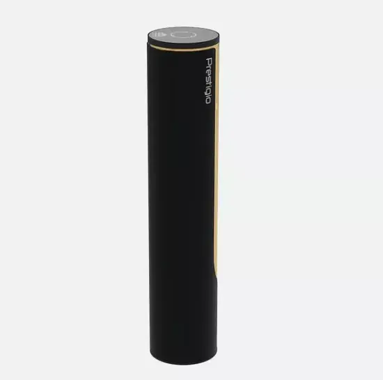 Elektriskais vīna atkorķētājs Prestigio PWO104GD Photo 11