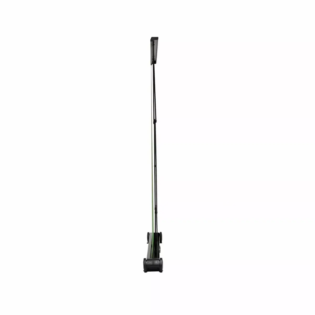 Фон Celexon 1000004582 полиэстер 1500×1800 Photo 2