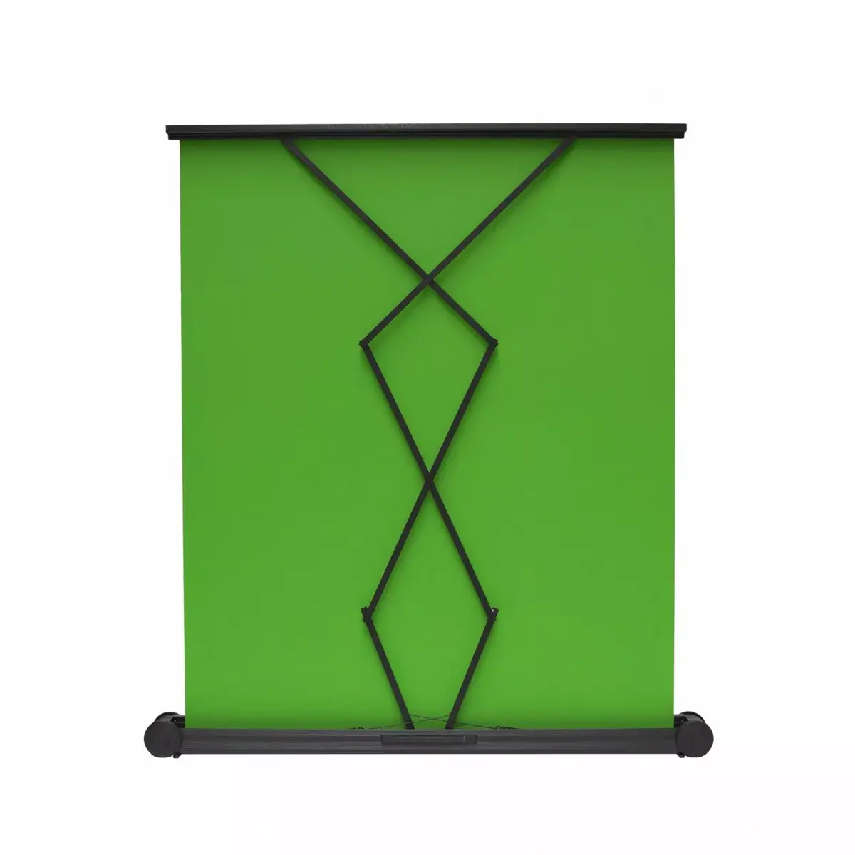 Фон Celexon 1000004582 полиэстер 1500×1800 Photo 4