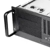 Computer case Silverstone SST-RM41-506 Photo 2