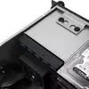 Computer case Silverstone SST-RM41-506 Photo 3