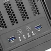 Computer case Silverstone SST-RM41-506 Photo 5