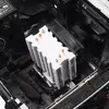 Computer case Silverstone SST-RM41-506 Photo 6
