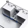 Computer case Silverstone SST-RM41-506 Photo 9