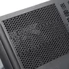 Computer case Silverstone SST-RM41-506 Photo 10
