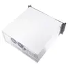 Computer case Silverstone SST-RM41-506 Photo 12