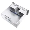 Computer case Silverstone SST-RM41-506 Photo 13