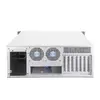 Computer case Silverstone SST-RM41-506 Photo 14