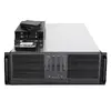 Computer case Silverstone SST-RM41-506 Photo 15