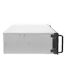 Computer case Silverstone SST-RM41-506 Photo 16
