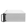 Computer case Silverstone SST-RM41-506 Photo 17