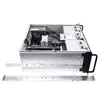 Computer case Silverstone SST-RM41-506 Photo 18