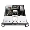 Computer case Silverstone SST-RM41-506 Photo 19