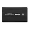 QOLTEC 51861 2.5" SATA3 HDD/SSD korpuss USB 3.0 Photo 3