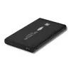 QOLTEC 51861 2.5" SATA3 HDD/SSD korpuss USB 3.0 Photo 4