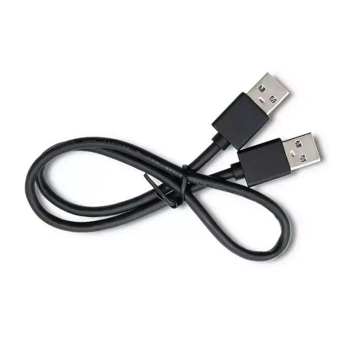 QOLTEC 51861 2.5" SATA3 HDD/SSD korpuss USB 3.0 Photo 5