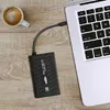 QOLTEC 51861 2.5" SATA3 HDD/SSD korpuss USB 3.0 Photo 7
