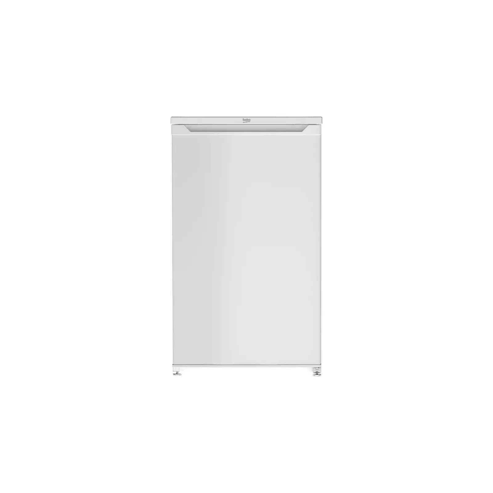 BEKO TS 190330 N Photo 1