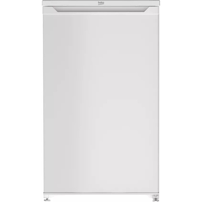 BEKO TS 190330 N Photo 1