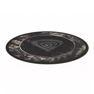 Chair mat GENESIS Tellur 500 MoC Photo 1