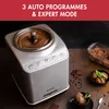 Мороженица компрессорная Magimix Gelato Expert Photo 5
