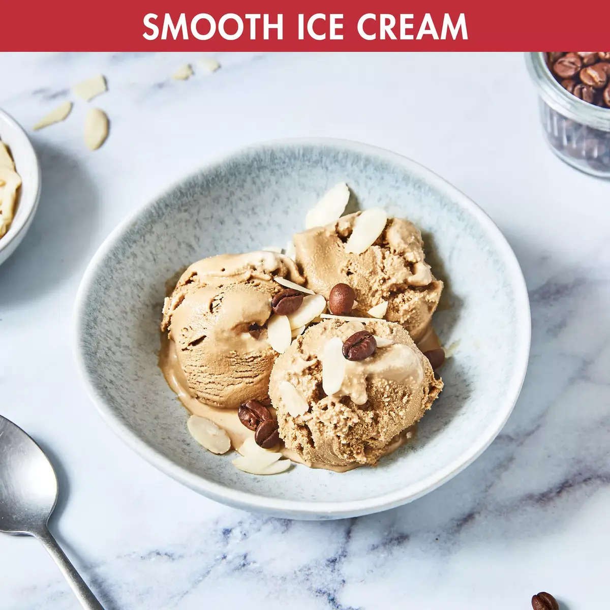 Мороженица компрессорная Magimix Gelato Expert Photo 6