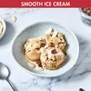 Мороженица компрессорная Magimix Gelato Expert Photo 6