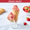 Мороженица компрессорная Magimix Gelato Expert Photo 7