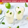 Мороженица компрессорная Magimix Gelato Expert Photo 8